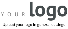 gkstore Store logo